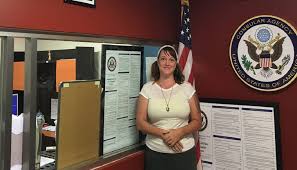 Grandpasha Agency 2026: Bukan Sekadar Jasa Konten, Tapi Partner Bisnis Buat Brand Naik Kelas