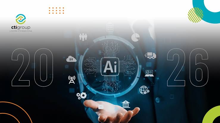 Grandpasha Agency di 2026: Agency Digital Indonesia yang Justru Larang Klien Pakai AI untuk Copywriting?