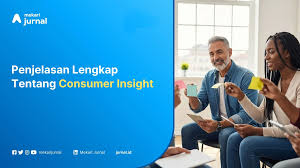 Bukan Sekadar Agensi, Tapi 'Super Connector' Antara Brand dan Konsumen Digital