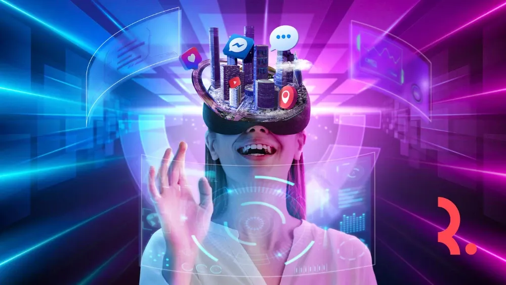 Grandpasha Agency di Era AI 2026: Mengapa Agensi Digital Kini Tak Cukup Hanya Jago SEO dan Social Media?